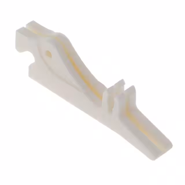 LP-1107 NT Bivar Inc.  Accessori per la guida alle carte